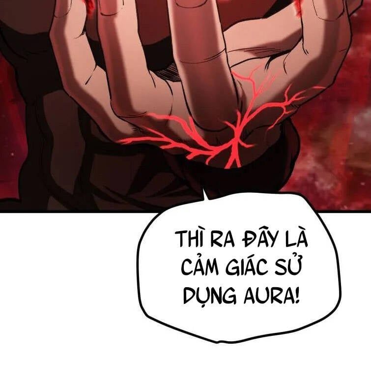 đọc truyện Anh Hùng Mạnh Nhất? Ta Không Làm Lâu Rồi! Chương 118 ảnh 41 tại Thiên Thai Truyện