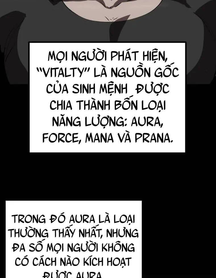 đọc truyện Anh Hùng Mạnh Nhất? Ta Không Làm Lâu Rồi! Chương 118 ảnh 6 tại Thiên Thai Truyện