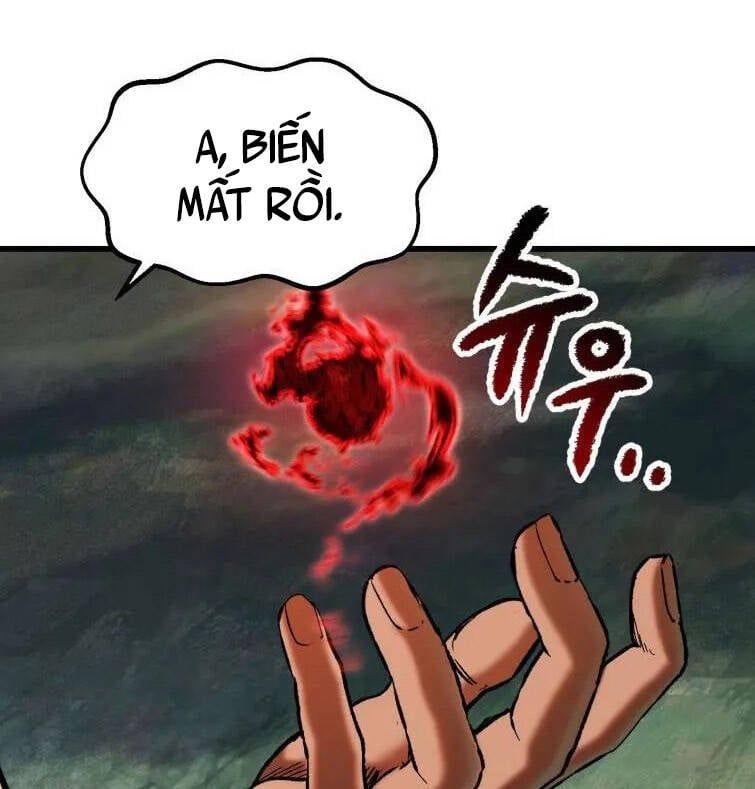 đọc truyện Anh Hùng Mạnh Nhất? Ta Không Làm Lâu Rồi! Chương 118 ảnh 42 tại Thiên Thai Truyện