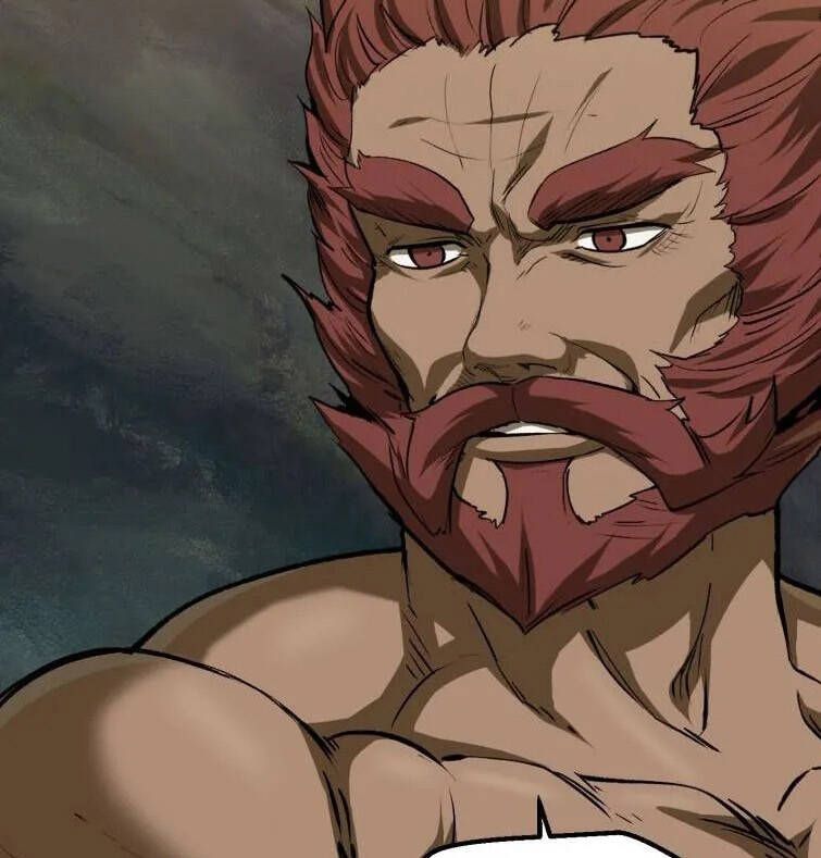 đọc truyện Anh Hùng Mạnh Nhất? Ta Không Làm Lâu Rồi! Chương 118 ảnh 44 tại Thiên Thai Truyện