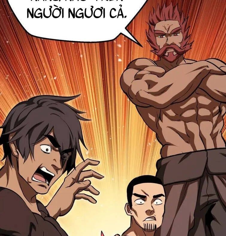 đọc truyện Anh Hùng Mạnh Nhất? Ta Không Làm Lâu Rồi! Chương 118 ảnh 46 tại Thiên Thai Truyện