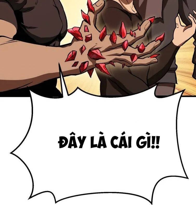 đọc truyện Anh Hùng Mạnh Nhất? Ta Không Làm Lâu Rồi! Chương 118 ảnh 47 tại Thiên Thai Truyện