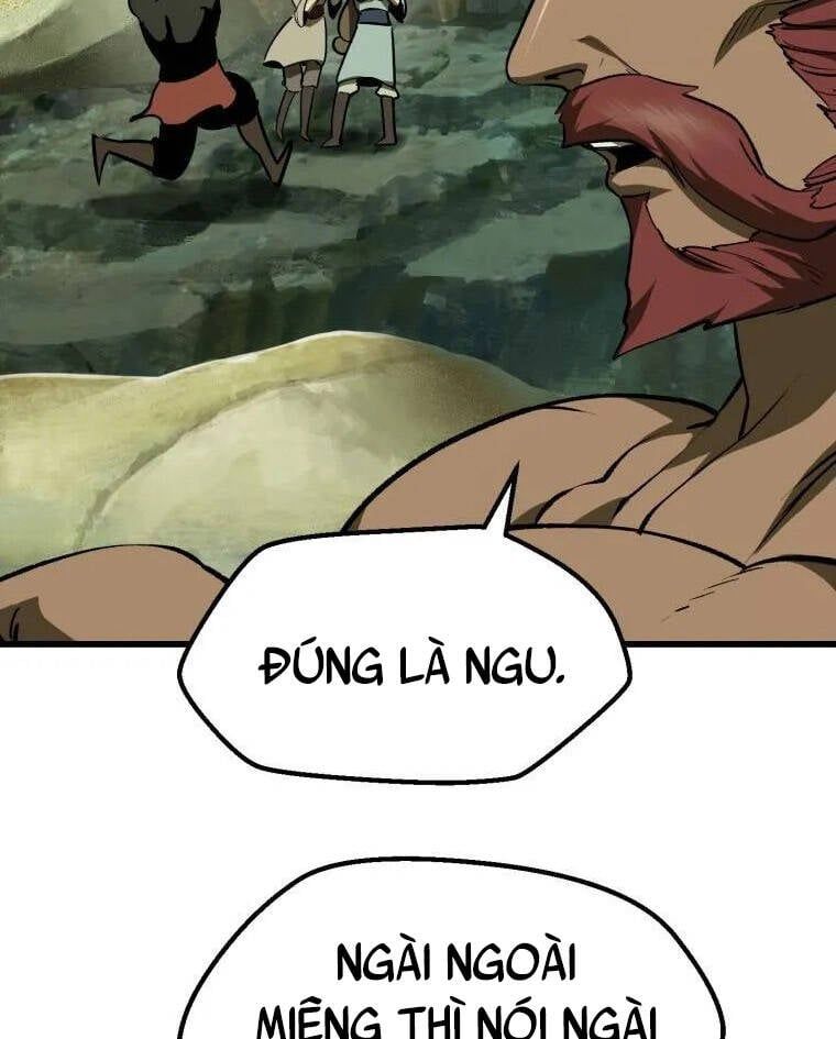 đọc truyện Anh Hùng Mạnh Nhất? Ta Không Làm Lâu Rồi! Chương 118 ảnh 49 tại Thiên Thai Truyện