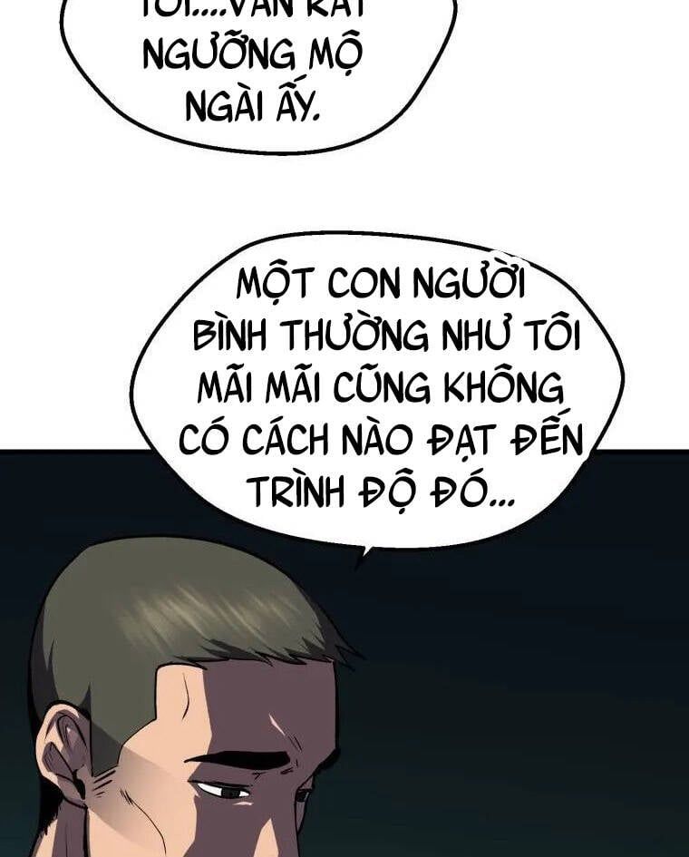 đọc truyện Anh Hùng Mạnh Nhất? Ta Không Làm Lâu Rồi! Chương 118 ảnh 51 tại Thiên Thai Truyện