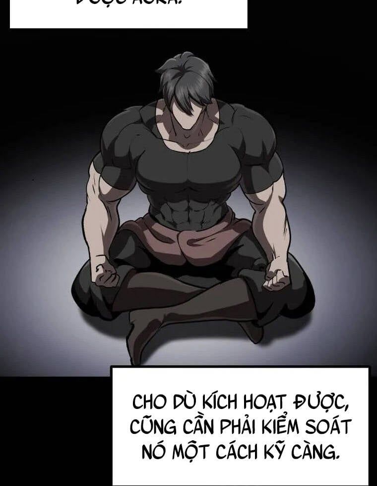 đọc truyện Anh Hùng Mạnh Nhất? Ta Không Làm Lâu Rồi! Chương 118 ảnh 7 tại Thiên Thai Truyện