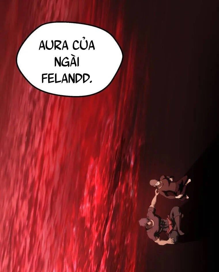 đọc truyện Anh Hùng Mạnh Nhất? Ta Không Làm Lâu Rồi! Chương 118 ảnh 53 tại Thiên Thai Truyện