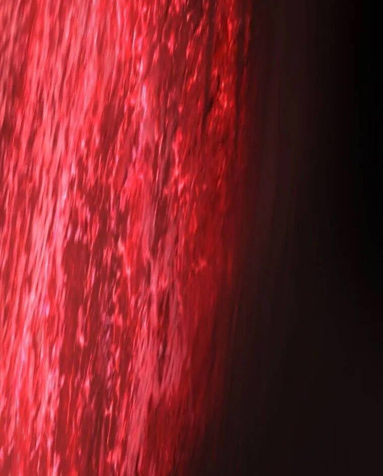 đọc truyện Anh Hùng Mạnh Nhất? Ta Không Làm Lâu Rồi! Chương 118 ảnh 54 tại Thiên Thai Truyện