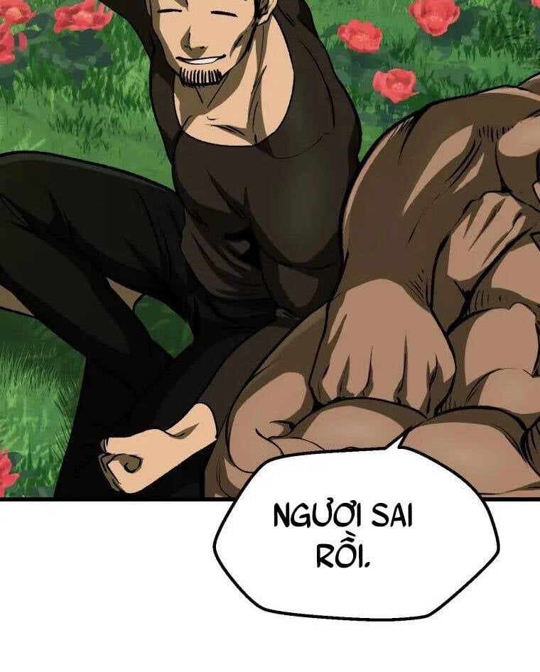 đọc truyện Anh Hùng Mạnh Nhất? Ta Không Làm Lâu Rồi! Chương 118 ảnh 57 tại Thiên Thai Truyện