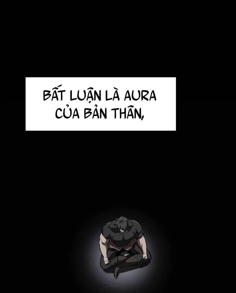 đọc truyện Anh Hùng Mạnh Nhất? Ta Không Làm Lâu Rồi! Chương 118 ảnh 8 tại Thiên Thai Truyện