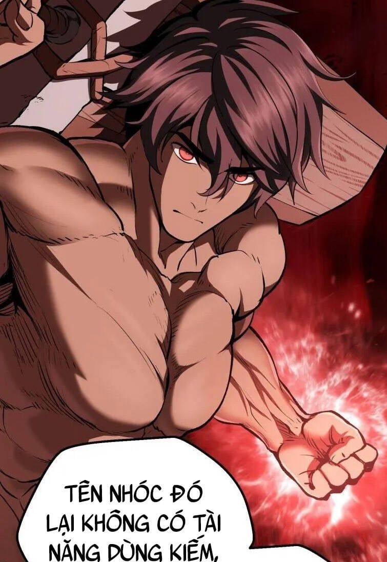 đọc truyện Anh Hùng Mạnh Nhất? Ta Không Làm Lâu Rồi! Chương 118 ảnh 62 tại Thiên Thai Truyện