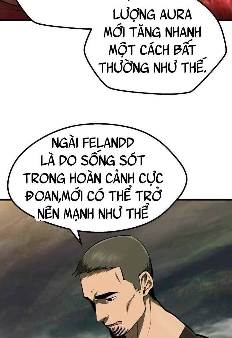 đọc truyện Anh Hùng Mạnh Nhất? Ta Không Làm Lâu Rồi! Chương 118 ảnh 63 tại Thiên Thai Truyện