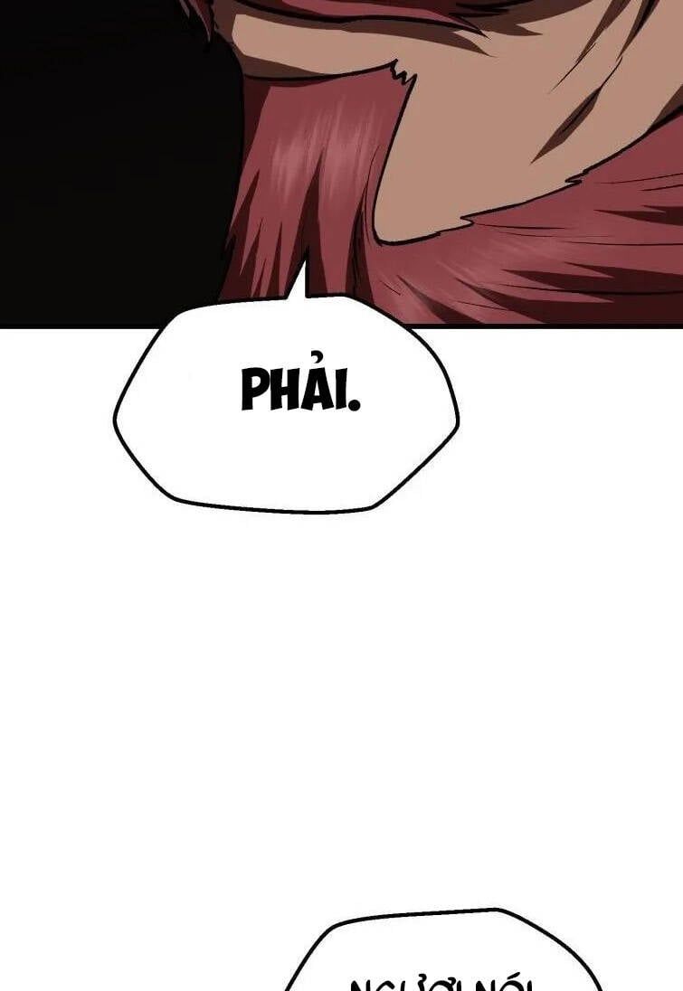 đọc truyện Anh Hùng Mạnh Nhất? Ta Không Làm Lâu Rồi! Chương 118 ảnh 65 tại Thiên Thai Truyện