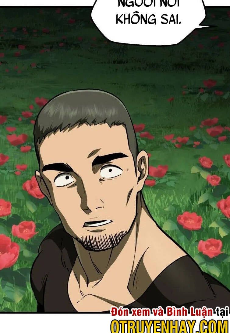 đọc truyện Anh Hùng Mạnh Nhất? Ta Không Làm Lâu Rồi! Chương 118 ảnh 66 tại Thiên Thai Truyện