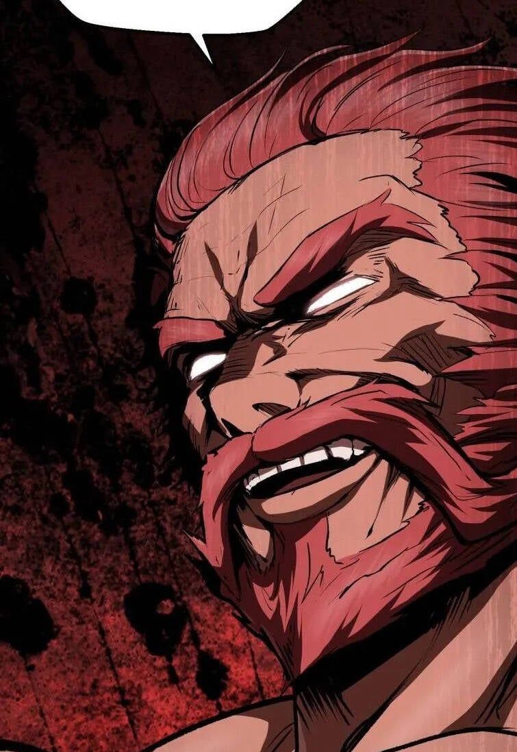 đọc truyện Anh Hùng Mạnh Nhất? Ta Không Làm Lâu Rồi! Chương 118 ảnh 69 tại Thiên Thai Truyện