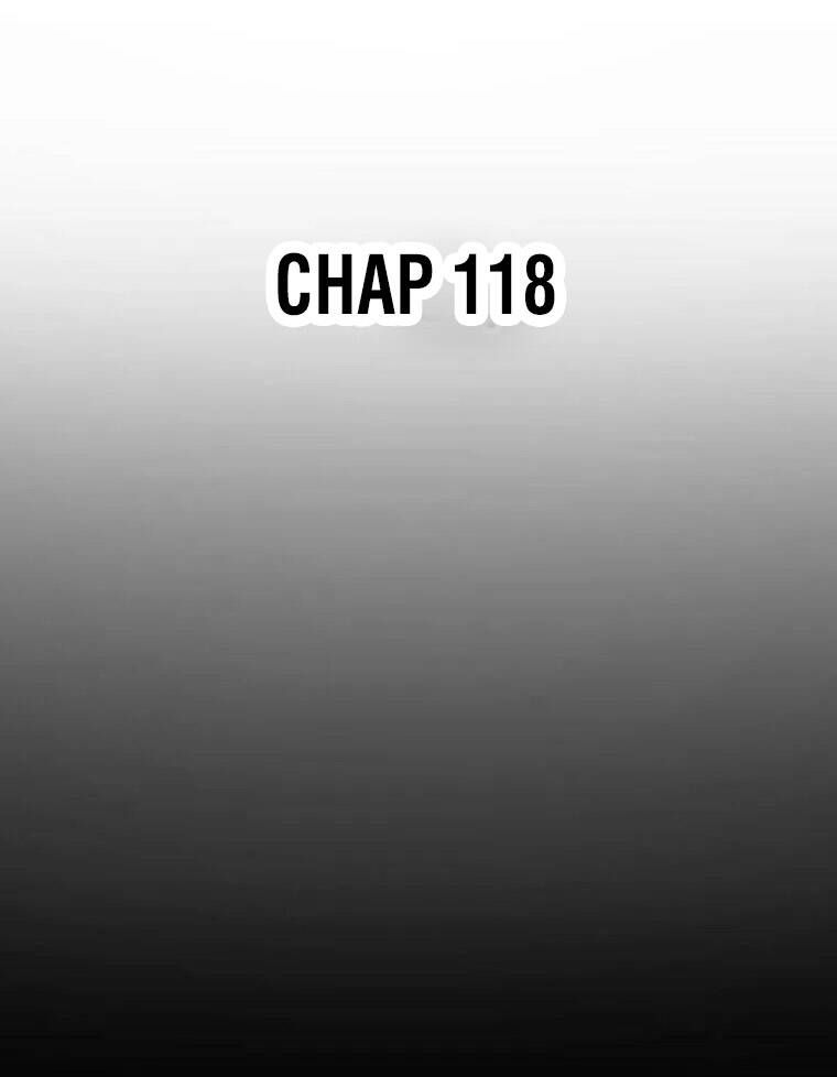 đọc truyện Anh Hùng Mạnh Nhất? Ta Không Làm Lâu Rồi! Chương 118 ảnh 71 tại Thiên Thai Truyện