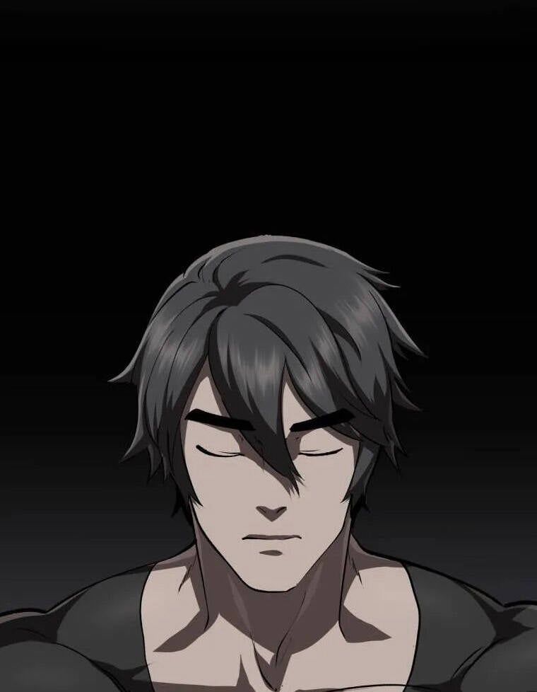 đọc truyện Anh Hùng Mạnh Nhất? Ta Không Làm Lâu Rồi! Chương 118 ảnh 72 tại Thiên Thai Truyện