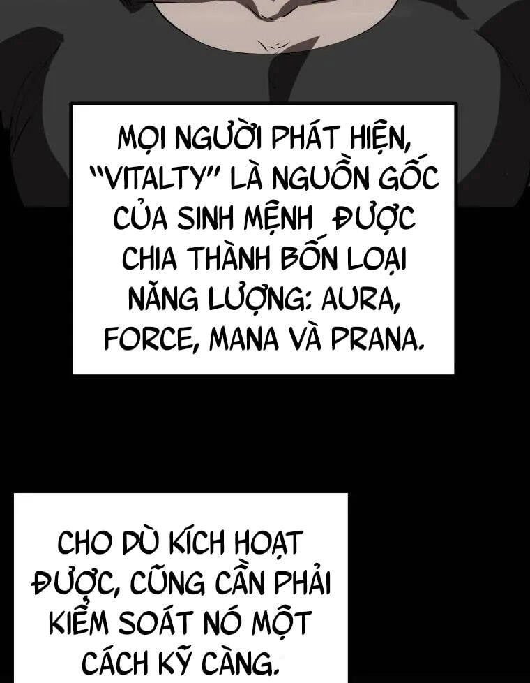 đọc truyện Anh Hùng Mạnh Nhất? Ta Không Làm Lâu Rồi! Chương 118 ảnh 73 tại Thiên Thai Truyện