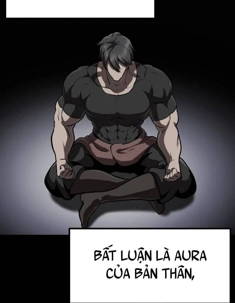 đọc truyện Anh Hùng Mạnh Nhất? Ta Không Làm Lâu Rồi! Chương 118 ảnh 74 tại Thiên Thai Truyện