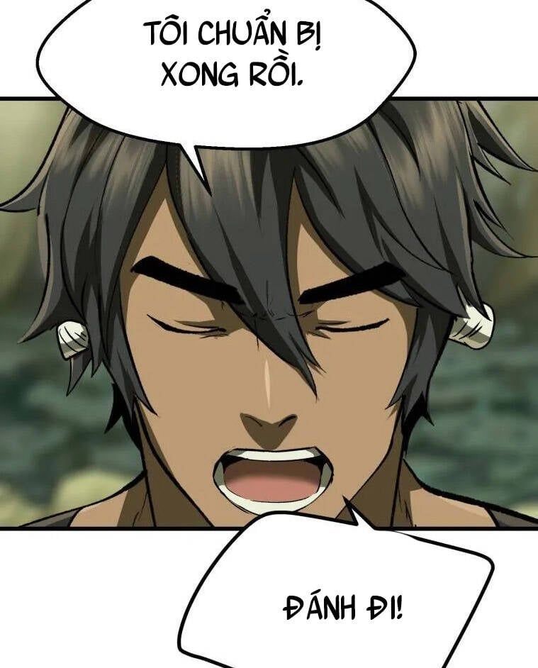 đọc truyện Anh Hùng Mạnh Nhất? Ta Không Làm Lâu Rồi! Chương 118 ảnh 11 tại Thiên Thai Truyện