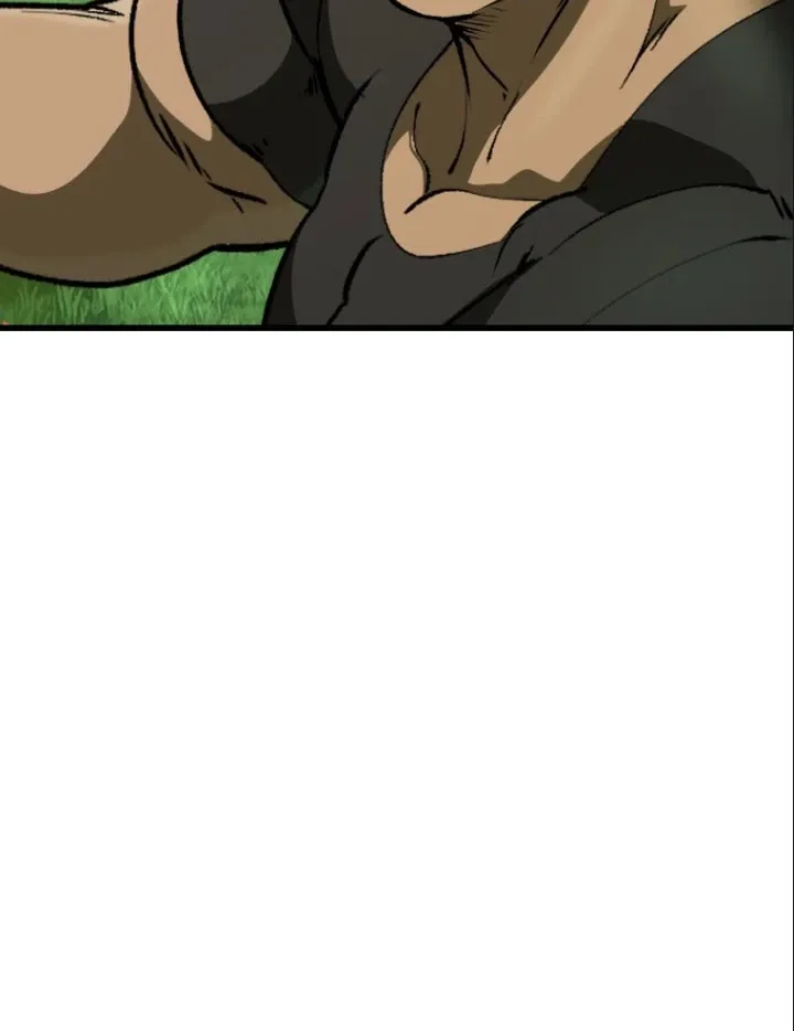 đọc truyện Anh Hùng Mạnh Nhất? Ta Không Làm Lâu Rồi! Chương 119 ảnh 12 tại Thiên Thai Truyện