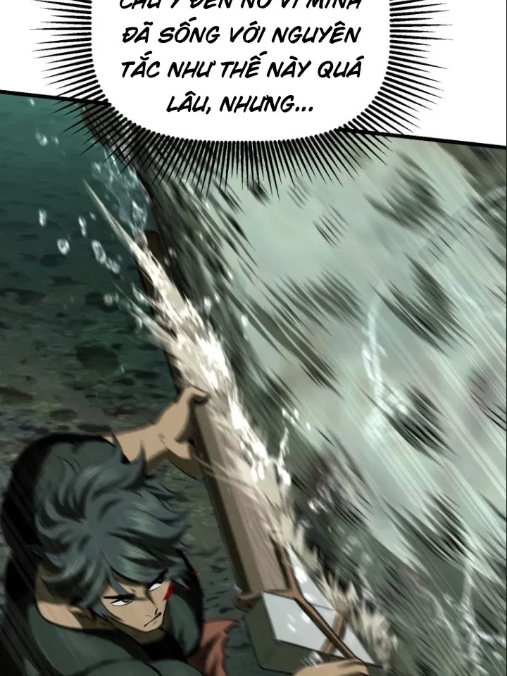 đọc truyện Anh Hùng Mạnh Nhất? Ta Không Làm Lâu Rồi! Chương 119 ảnh 102 tại Thiên Thai Truyện