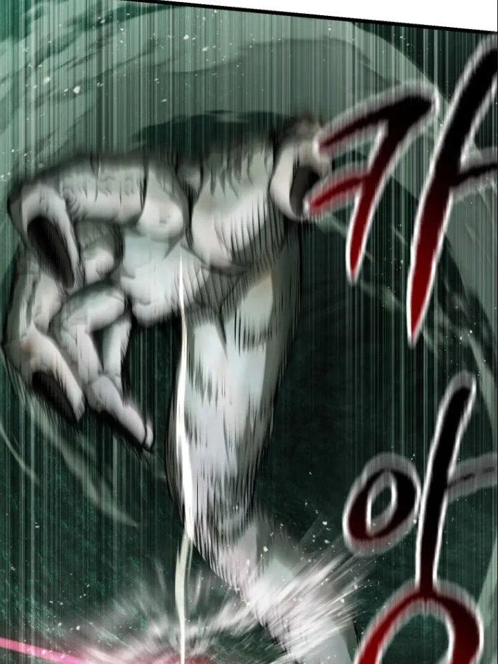 đọc truyện Anh Hùng Mạnh Nhất? Ta Không Làm Lâu Rồi! Chương 119 ảnh 105 tại Thiên Thai Truyện