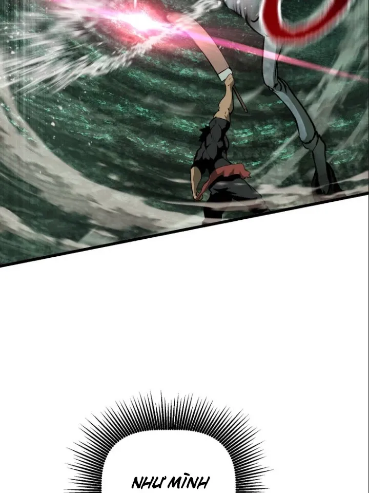 đọc truyện Anh Hùng Mạnh Nhất? Ta Không Làm Lâu Rồi! Chương 119 ảnh 106 tại Thiên Thai Truyện