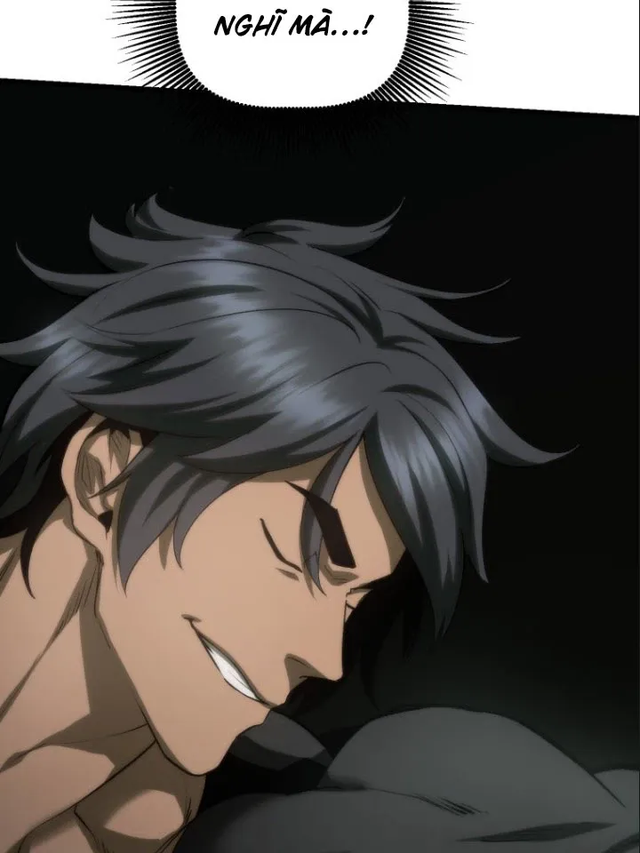 đọc truyện Anh Hùng Mạnh Nhất? Ta Không Làm Lâu Rồi! Chương 119 ảnh 107 tại Thiên Thai Truyện