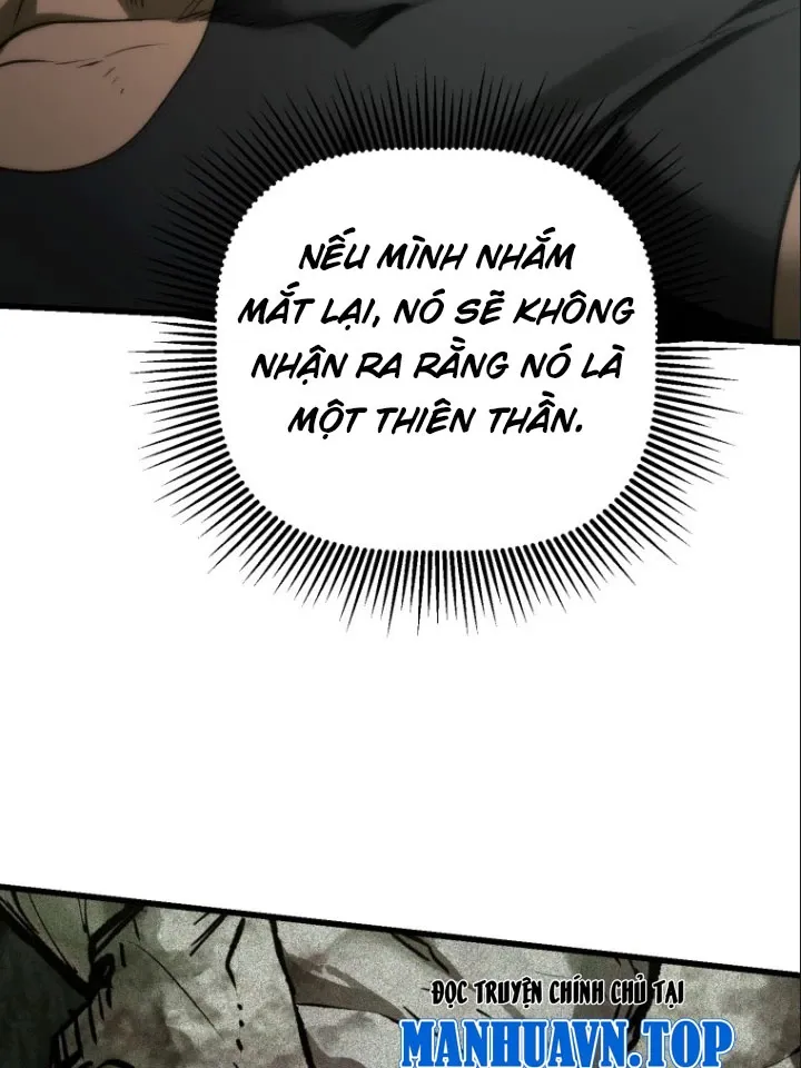 đọc truyện Anh Hùng Mạnh Nhất? Ta Không Làm Lâu Rồi! Chương 119 ảnh 108 tại Thiên Thai Truyện