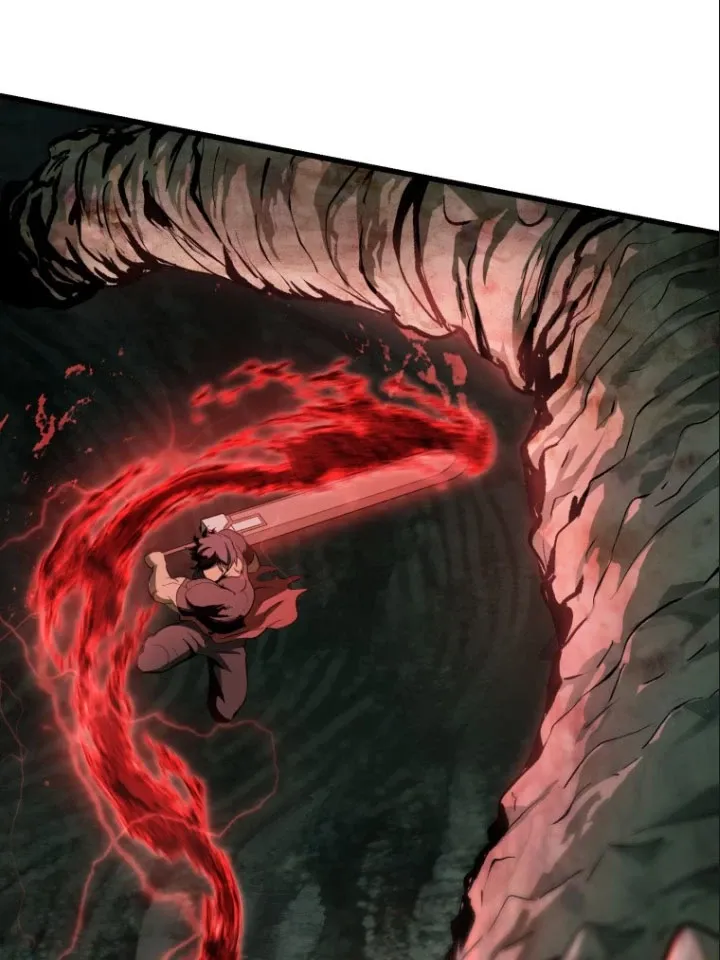 đọc truyện Anh Hùng Mạnh Nhất? Ta Không Làm Lâu Rồi! Chương 119 ảnh 110 tại Thiên Thai Truyện