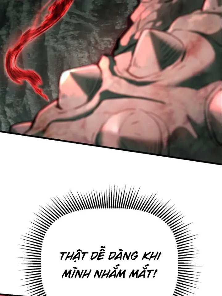 đọc truyện Anh Hùng Mạnh Nhất? Ta Không Làm Lâu Rồi! Chương 119 ảnh 111 tại Thiên Thai Truyện