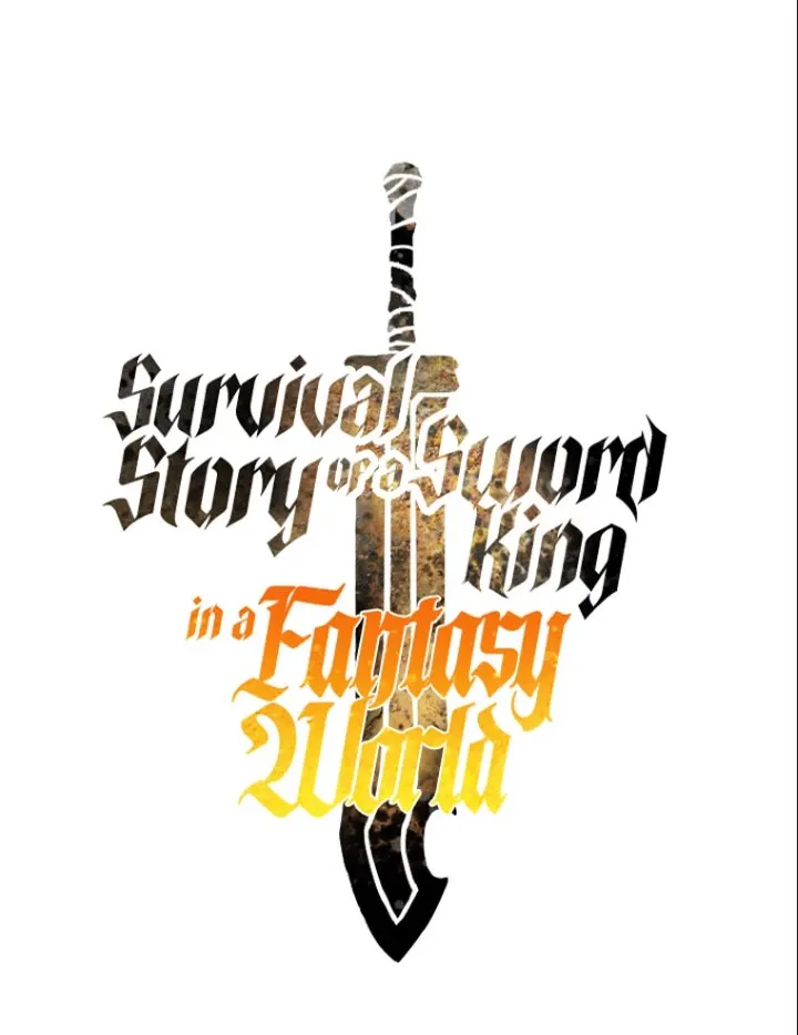 đọc truyện Anh Hùng Mạnh Nhất? Ta Không Làm Lâu Rồi! Chương 119 ảnh 13 tại Thiên Thai Truyện