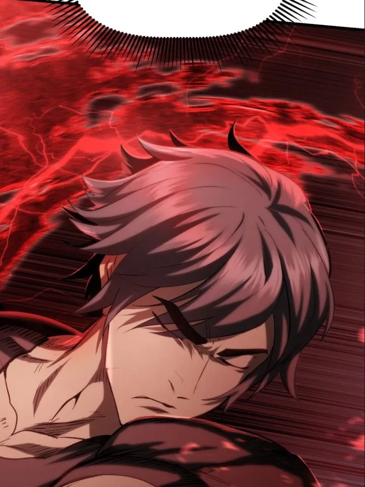 đọc truyện Anh Hùng Mạnh Nhất? Ta Không Làm Lâu Rồi! Chương 119 ảnh 112 tại Thiên Thai Truyện