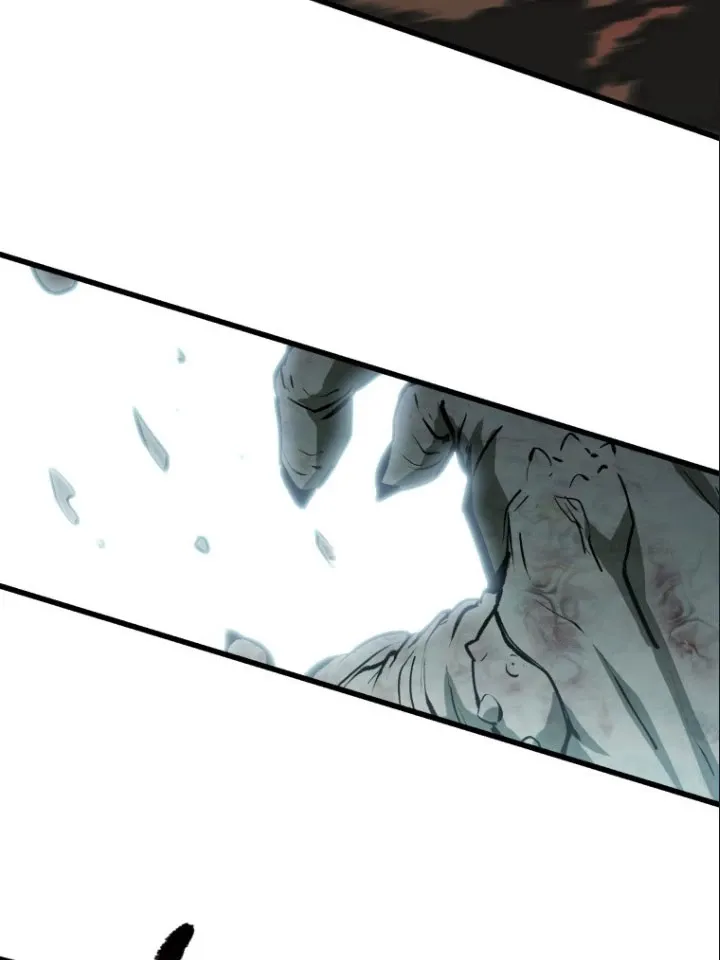 đọc truyện Anh Hùng Mạnh Nhất? Ta Không Làm Lâu Rồi! Chương 119 ảnh 115 tại Thiên Thai Truyện