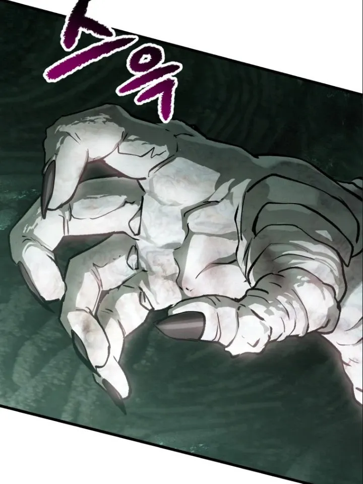 đọc truyện Anh Hùng Mạnh Nhất? Ta Không Làm Lâu Rồi! Chương 119 ảnh 116 tại Thiên Thai Truyện