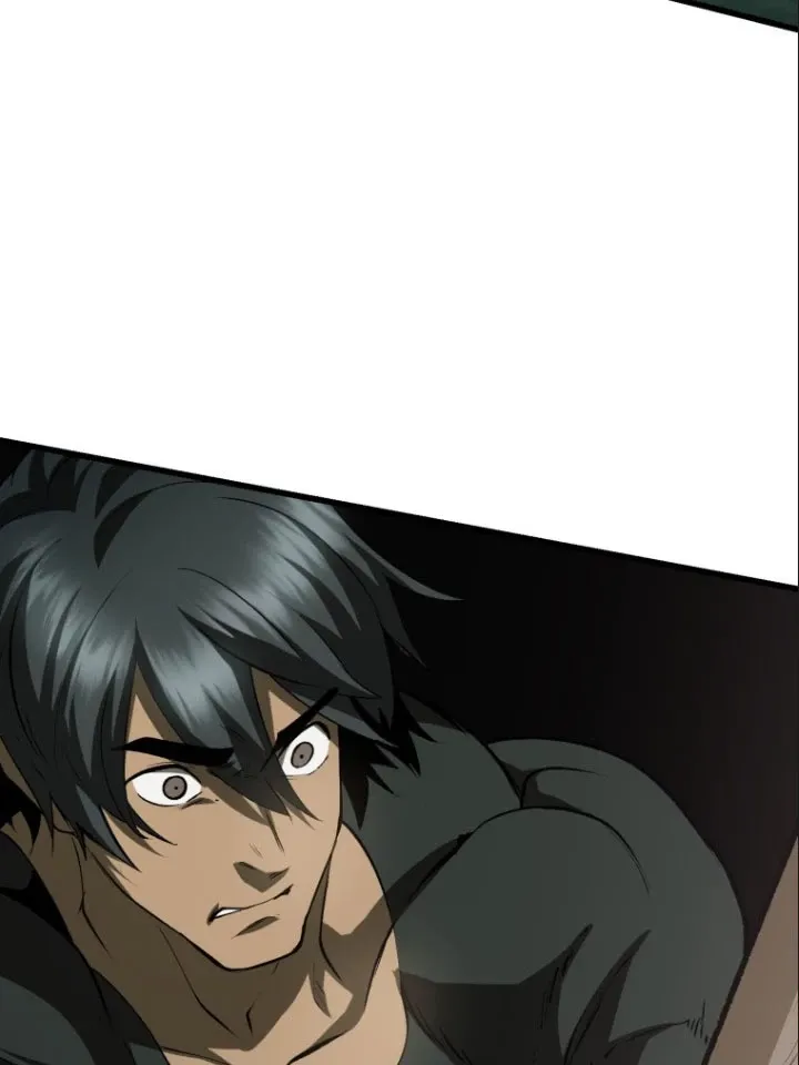 đọc truyện Anh Hùng Mạnh Nhất? Ta Không Làm Lâu Rồi! Chương 119 ảnh 117 tại Thiên Thai Truyện