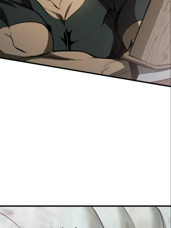 đọc truyện Anh Hùng Mạnh Nhất? Ta Không Làm Lâu Rồi! Chương 119 ảnh 118 tại Thiên Thai Truyện