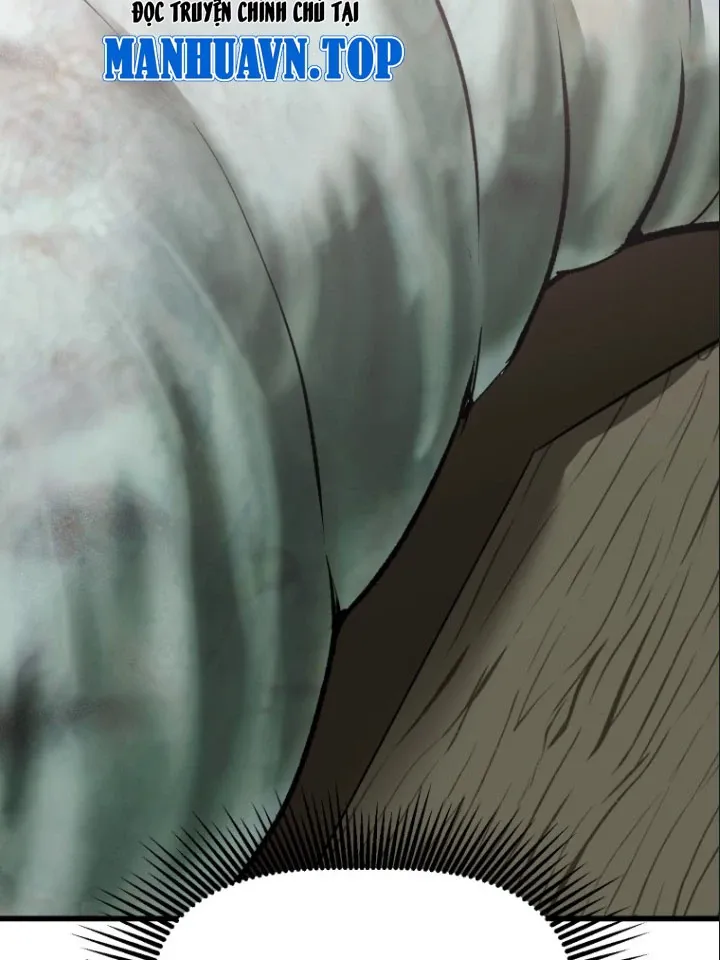 đọc truyện Anh Hùng Mạnh Nhất? Ta Không Làm Lâu Rồi! Chương 119 ảnh 119 tại Thiên Thai Truyện