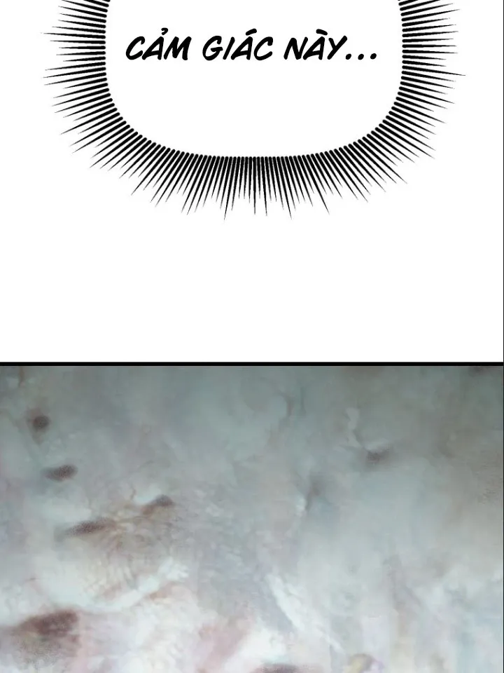 đọc truyện Anh Hùng Mạnh Nhất? Ta Không Làm Lâu Rồi! Chương 119 ảnh 120 tại Thiên Thai Truyện