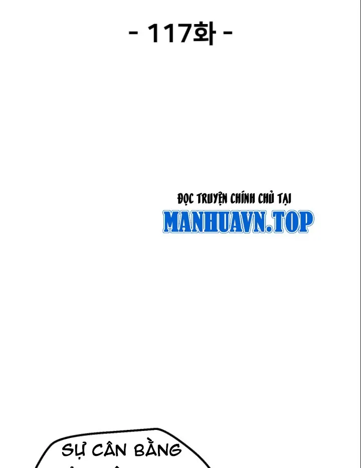 đọc truyện Anh Hùng Mạnh Nhất? Ta Không Làm Lâu Rồi! Chương 119 ảnh 14 tại Thiên Thai Truyện