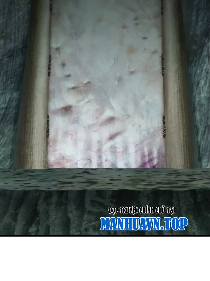 đọc truyện Anh Hùng Mạnh Nhất? Ta Không Làm Lâu Rồi! Chương 119 ảnh 122 tại Thiên Thai Truyện