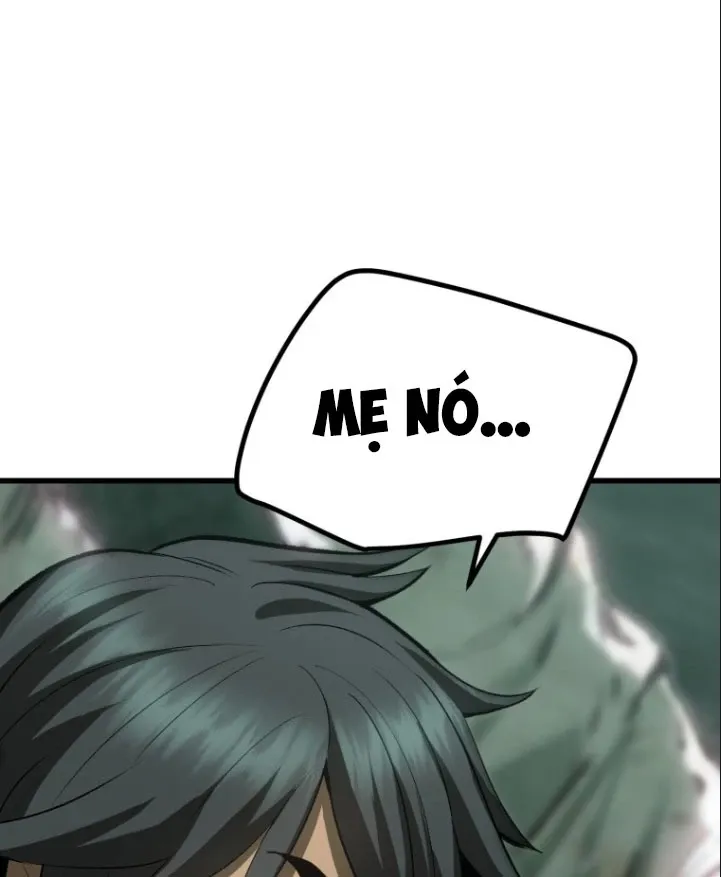 đọc truyện Anh Hùng Mạnh Nhất? Ta Không Làm Lâu Rồi! Chương 119 ảnh 123 tại Thiên Thai Truyện