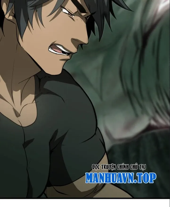 đọc truyện Anh Hùng Mạnh Nhất? Ta Không Làm Lâu Rồi! Chương 119 ảnh 124 tại Thiên Thai Truyện