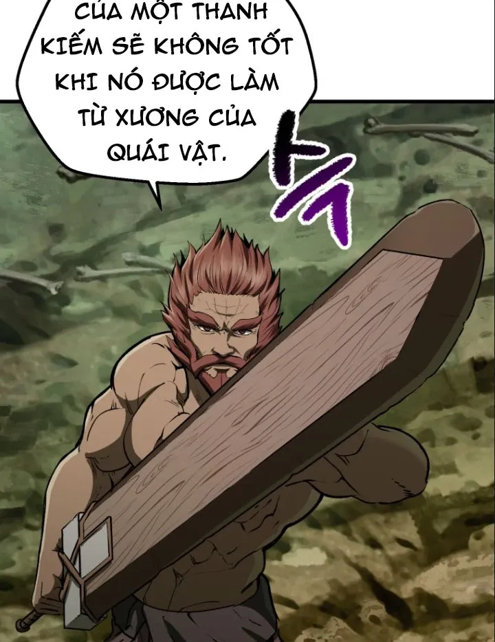 đọc truyện Anh Hùng Mạnh Nhất? Ta Không Làm Lâu Rồi! Chương 119 ảnh 15 tại Thiên Thai Truyện