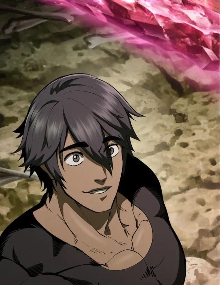 đọc truyện Anh Hùng Mạnh Nhất? Ta Không Làm Lâu Rồi! Chương 119 ảnh 19 tại Thiên Thai Truyện