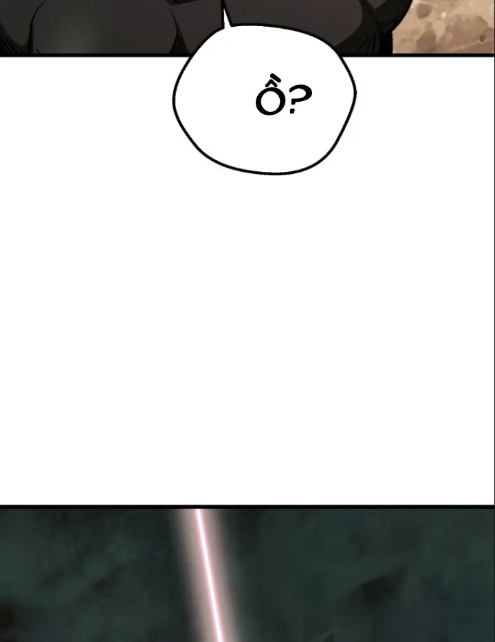 đọc truyện Anh Hùng Mạnh Nhất? Ta Không Làm Lâu Rồi! Chương 119 ảnh 20 tại Thiên Thai Truyện