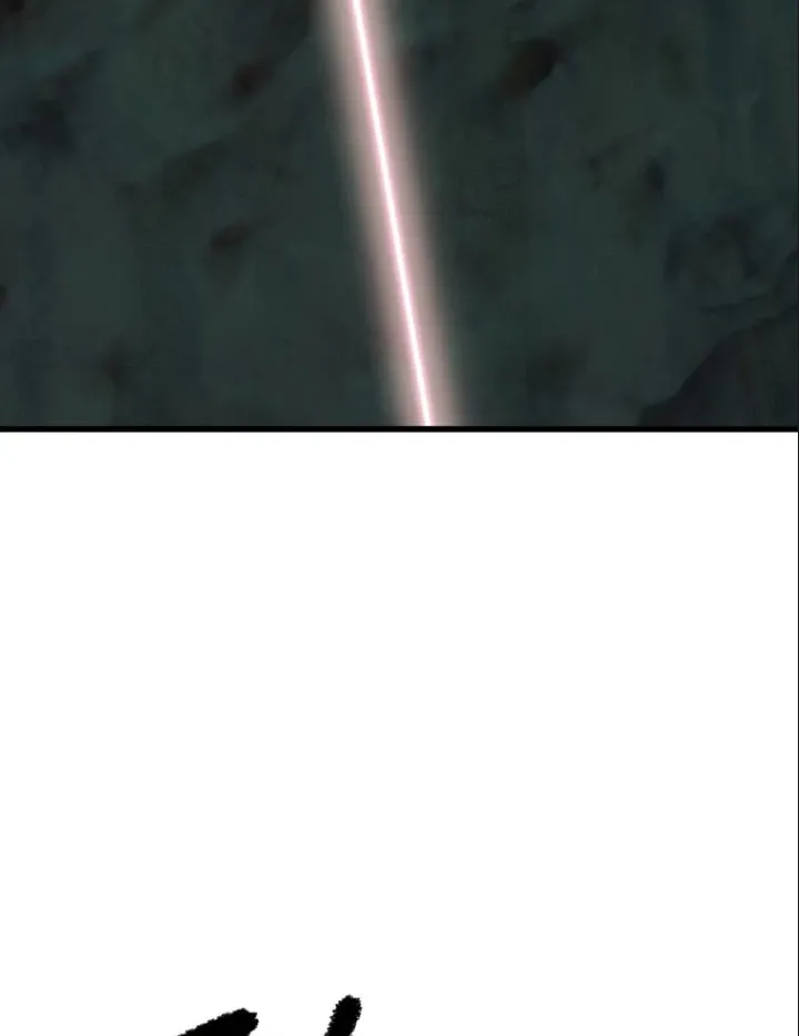 đọc truyện Anh Hùng Mạnh Nhất? Ta Không Làm Lâu Rồi! Chương 119 ảnh 21 tại Thiên Thai Truyện