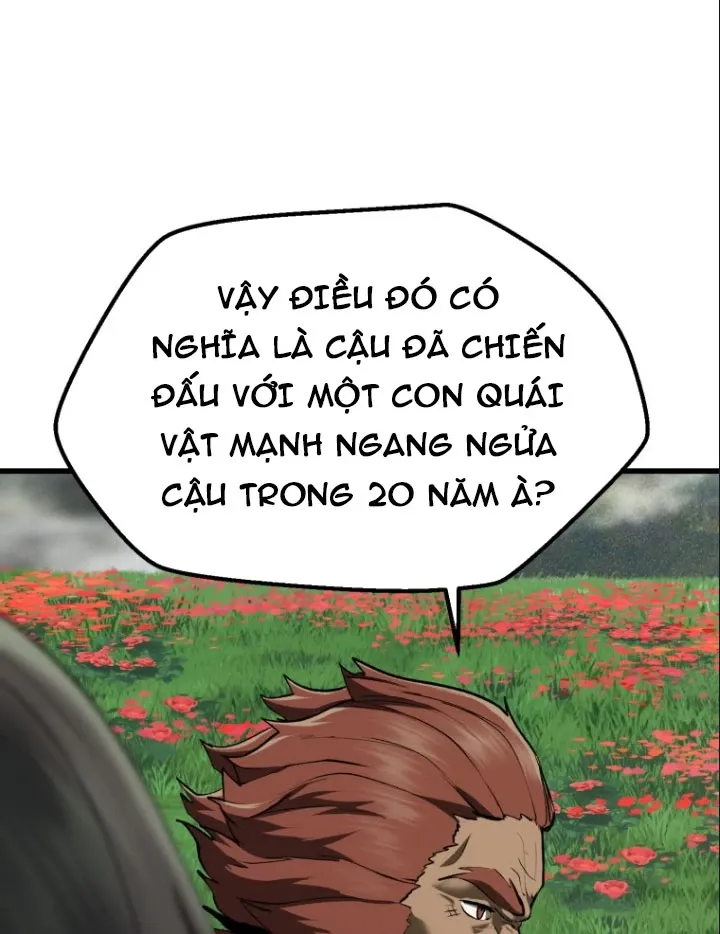 đọc truyện Anh Hùng Mạnh Nhất? Ta Không Làm Lâu Rồi! Chương 119 ảnh 4 tại Thiên Thai Truyện