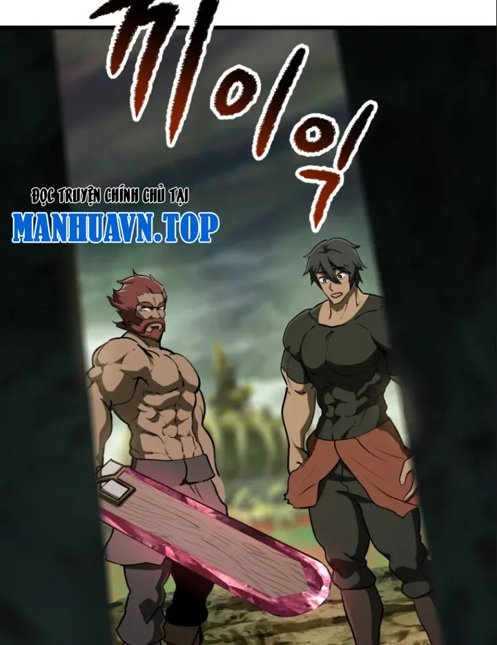 đọc truyện Anh Hùng Mạnh Nhất? Ta Không Làm Lâu Rồi! Chương 119 ảnh 22 tại Thiên Thai Truyện