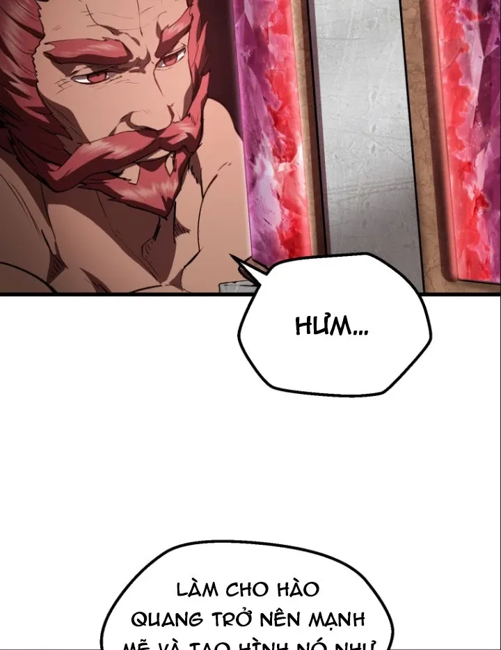 đọc truyện Anh Hùng Mạnh Nhất? Ta Không Làm Lâu Rồi! Chương 119 ảnh 26 tại Thiên Thai Truyện